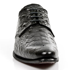 New Rock Boots & Shoes | M-2243-C100