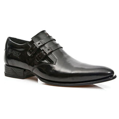 New Rock Boots & Shoes | M-2246-C34