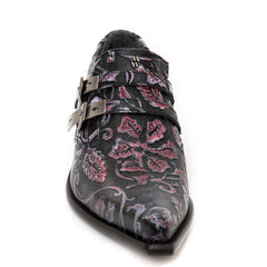 New Rock Boots & Shoes | M-2246-S58