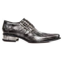 New Rock Boots & Shoes | M-2297-C1