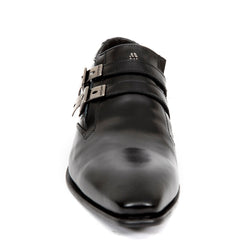New Rock Boots & Shoes | M-NW157-C5