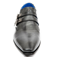 New Rock Boots & Shoes | M-NW157-C4
