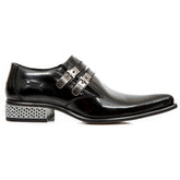 New Rock Boots & Shoes | M-2246-SW20