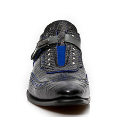 New Rock Boots & Shoes | M-NW137-C1