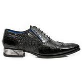 New Rock Boots & Shoes | M-NW136-C2