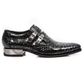 New Rock Boots & Shoes | M-2246-C30