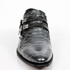 New Rock Boots & Shoes | M-2246-C30