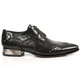 New Rock Boots & Shoes | M-NW119-C6
