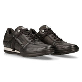 New Rock Boots & Shoes | M-HY021-S2