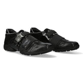 New Rock Boots & Shoes | M-8147-C3