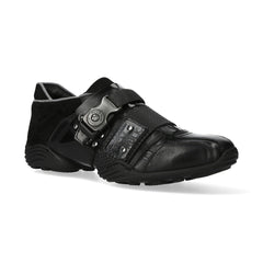 New Rock Boots & Shoes | M-8147-C3