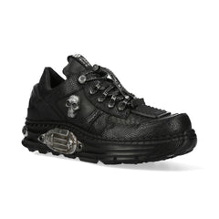New Rock Boots & Shoes | M-EXTREME005-C17