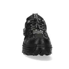 New Rock Boots & Shoes | M-EXTREME005-C17