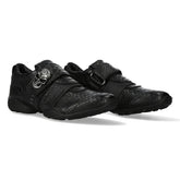 New Rock Boots & Shoes | M-8401-C61