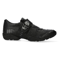 New Rock Boots & Shoes | M-8401-C61
