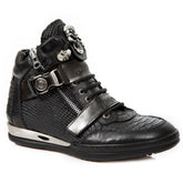New Rock Boots & Shoes | M-8179-C1