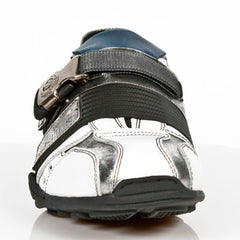 New Rock Boots & Shoes | M-8147-C6