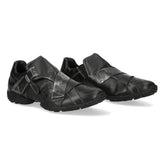 New Rock Boots & Shoes | M-8133-C13