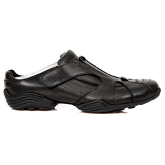 New Rock Boots & Shoes | M-8110-C1