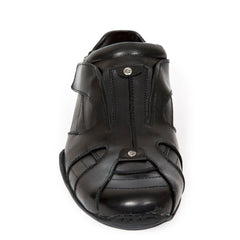 New Rock Boots & Shoes | M-8110-C1