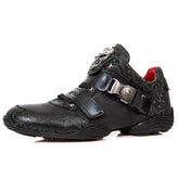 New Rock Boots & Shoes | M-HY036-S6
