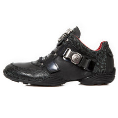 New Rock Boots & Shoes | M-HY036-S6