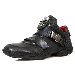 New Rock Boots & Shoes | M-HY036-S6