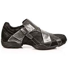 New Rock Boots & Shoes | M-8133-C1