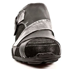 New Rock Boots & Shoes | M-8133-C1