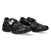 New Rock Boots & Shoes | M-8147-C13