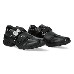 New Rock Boots & Shoes | M-8147-C13