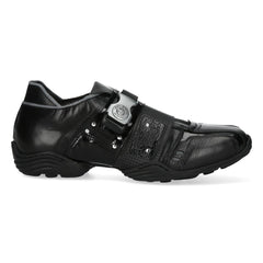 New Rock Boots & Shoes | M-8147-C13