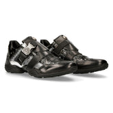 New Rock Boots & Shoes | M-8181-C1