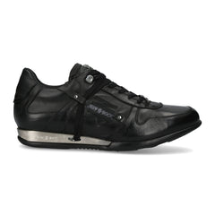 New Rock Boots & Shoes | M-HY001-S1