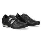 New Rock Boots & Shoes | M-2715-C46
