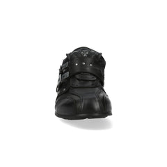New Rock Boots & Shoes | M-2715-C46