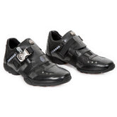 New Rock Boots & Shoes | M-8181-C2