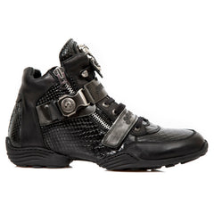 New Rock Boots & Shoes | M-8179-C4
