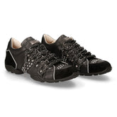 New Rock Boots & Shoes | M-8169-C1