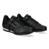 New Rock Boots & Shoes | M-HY001-V1