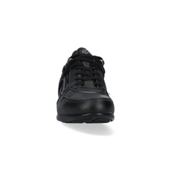 New Rock Boots & Shoes | M-HY001-V1
