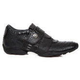 New Rock Boots & Shoes | M-8401-C62