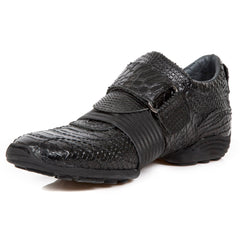 New Rock Boots & Shoes | M-8401-C62