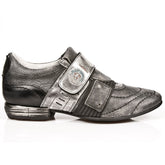 New Rock Boots & Shoes | M-8401-C30