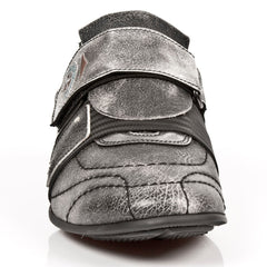 New Rock Boots & Shoes | M-8401-C30