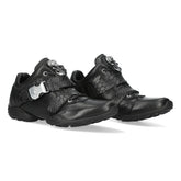 New Rock Boots & Shoes | M-HY036-C9