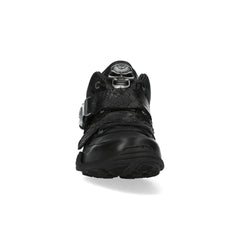 New Rock Boots & Shoes | M-HY036-C9