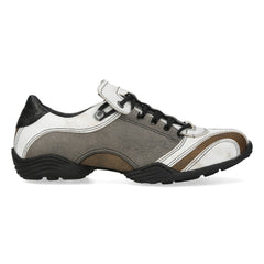 New Rock Boots & Shoes | M-8122S-C2
