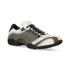 New Rock Boots & Shoes | M-8122S-C2