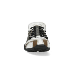 New Rock Boots & Shoes | M-8122S-C2